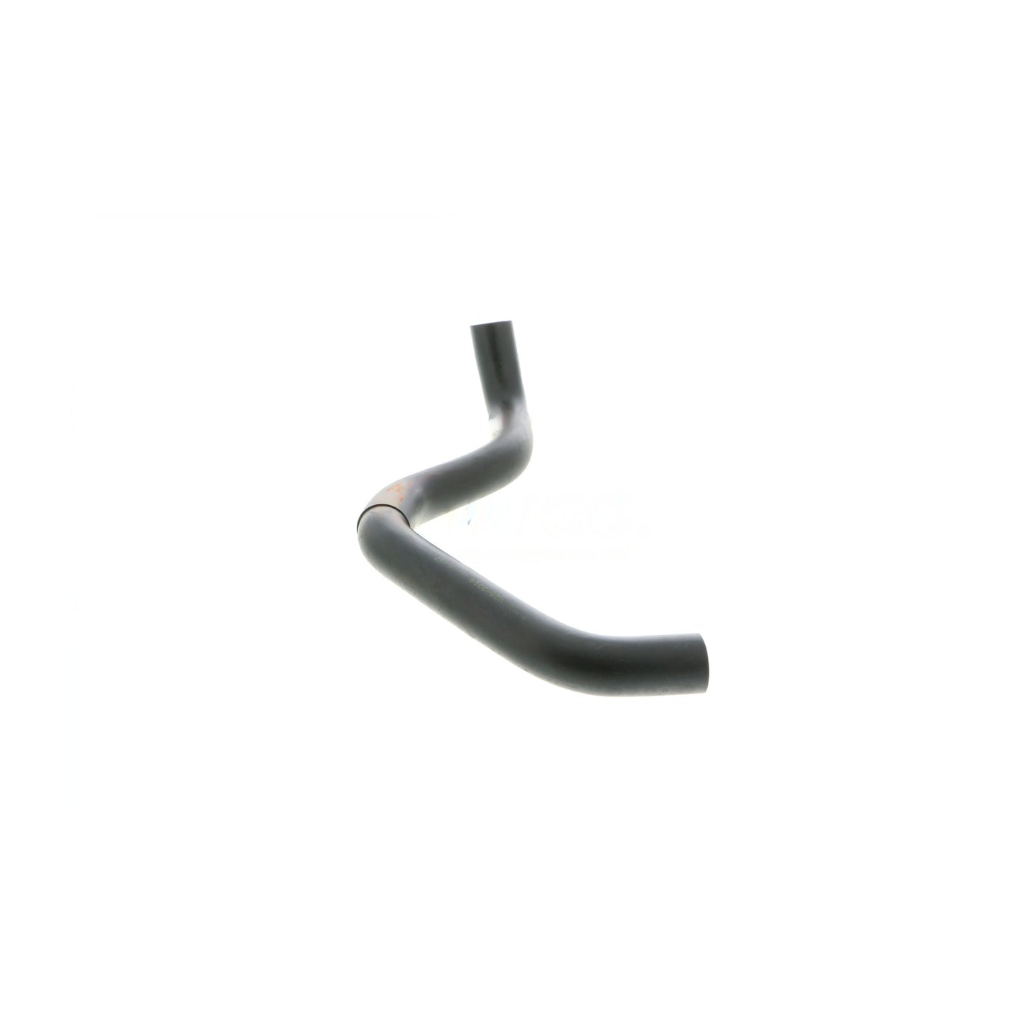 VAICO Hydraulic Hose, steering V20-3310