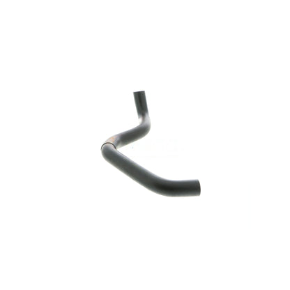 VAICO Hydraulic Hose, steering V20-3310