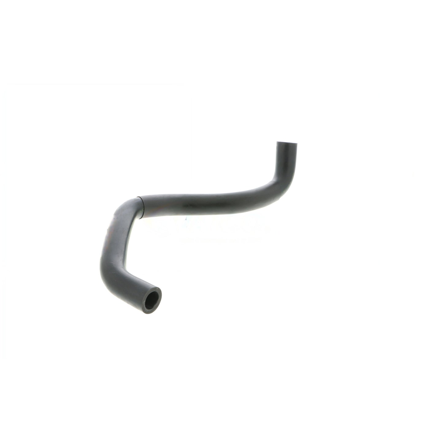 VAICO Hydraulic Hose, steering V20-3310