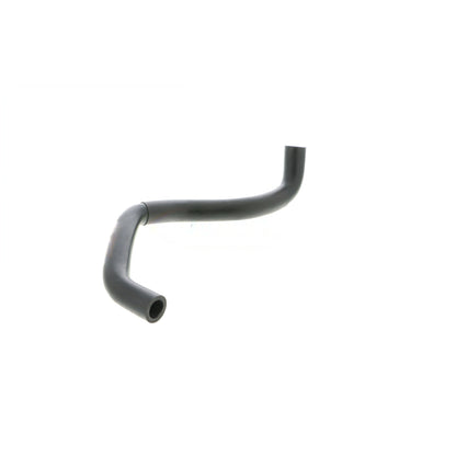 VAICO Hydraulic Hose, steering V20-3310