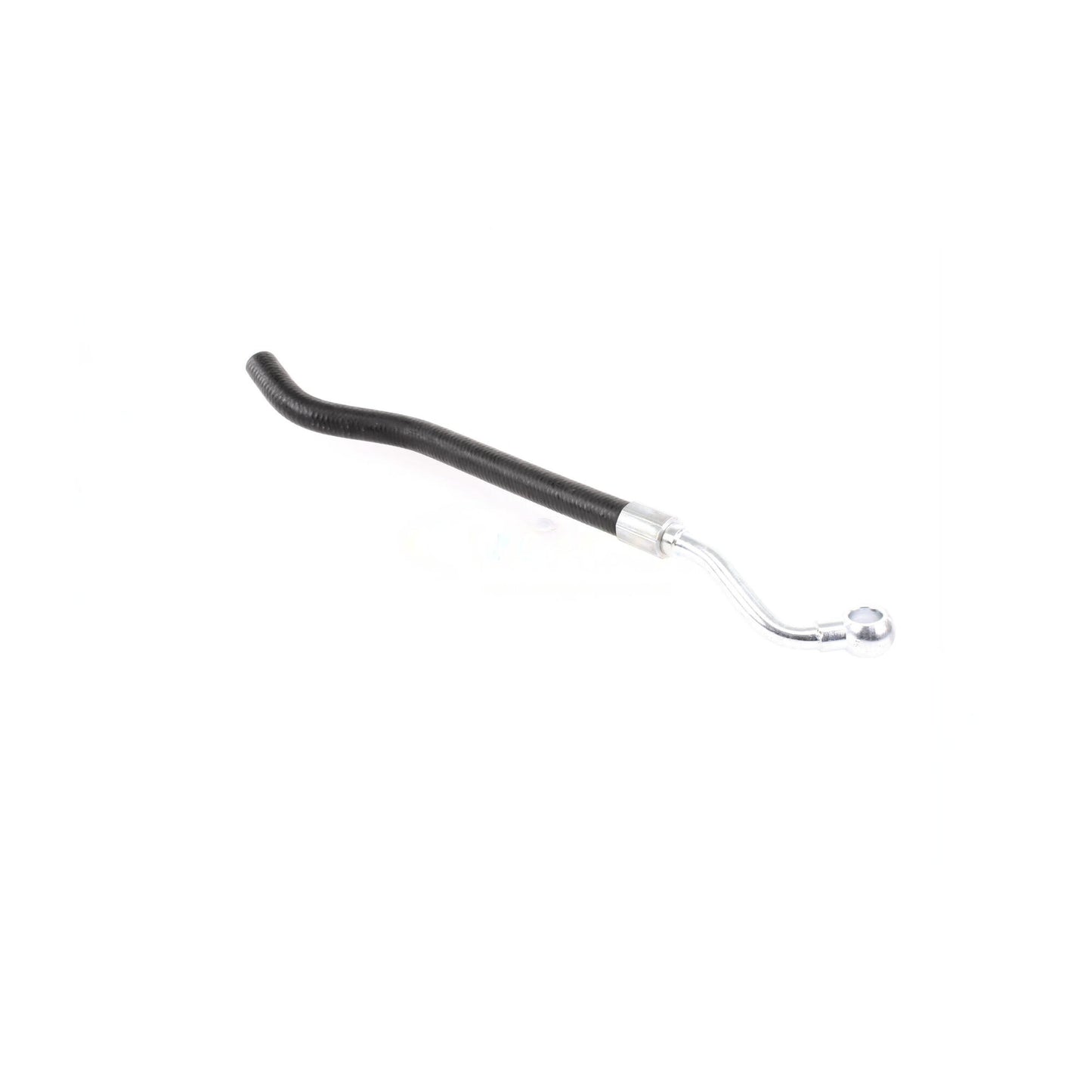 VAICO Hydraulic Hose, steering V20-3313