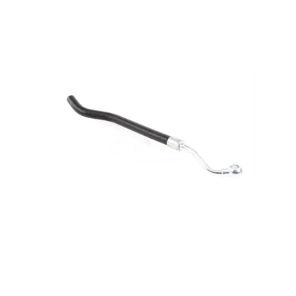 VAICO Hydraulic Hose, steering V20-3313