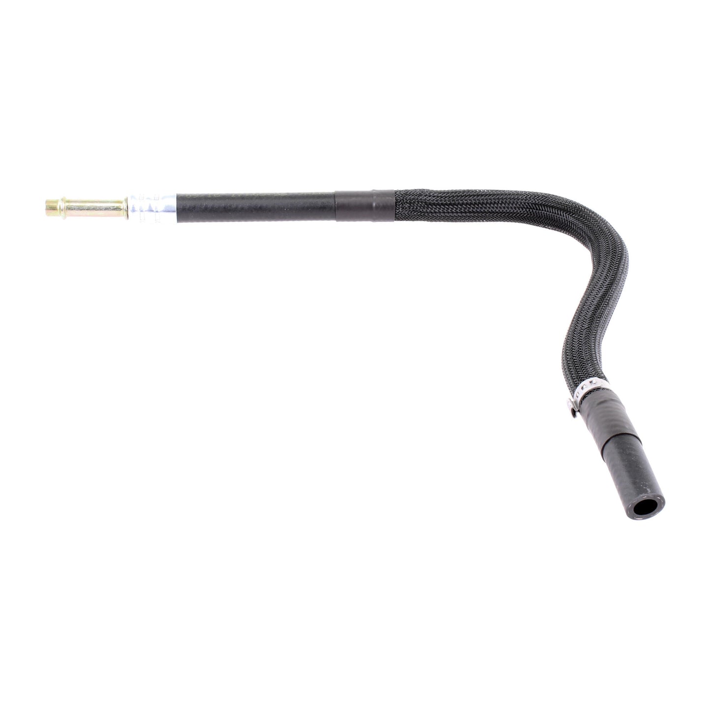 VAICO Hydraulic Hose, steering V20-3314