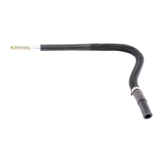 VAICO Hydraulic Hose, steering V20-3314