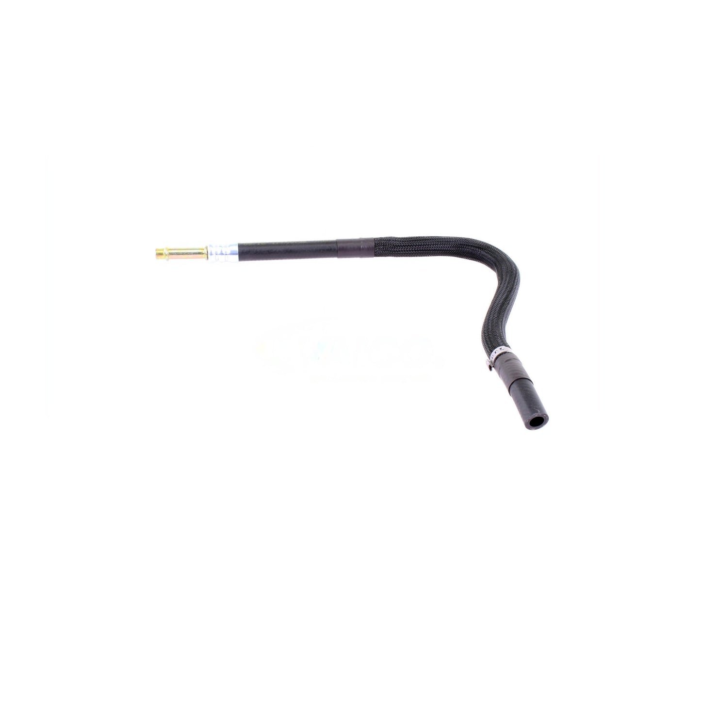 VAICO Hydraulic Hose, steering V20-3314