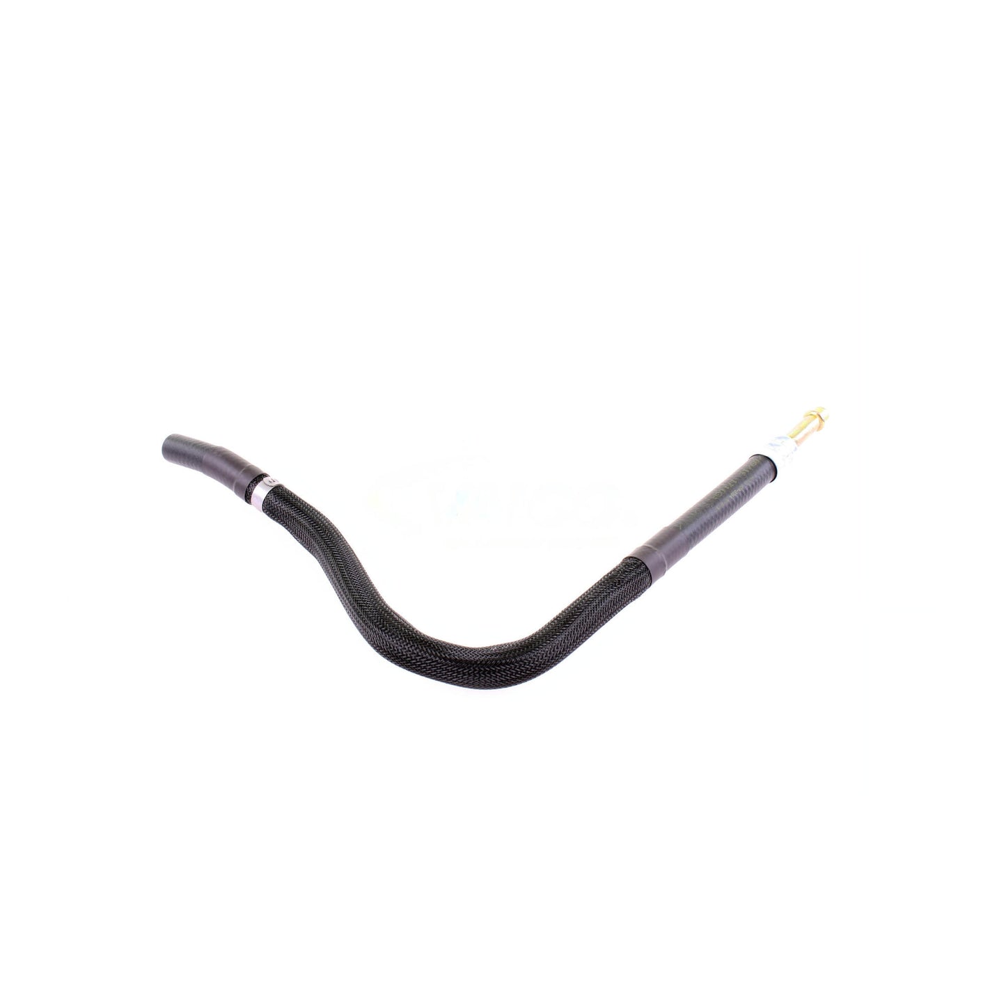 VAICO Hydraulic Hose, steering V20-3314