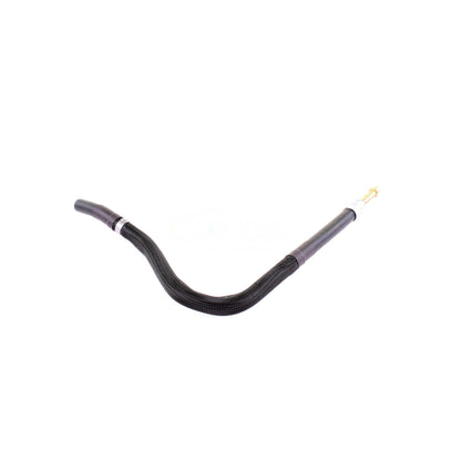 VAICO Hydraulic Hose, steering V20-3314