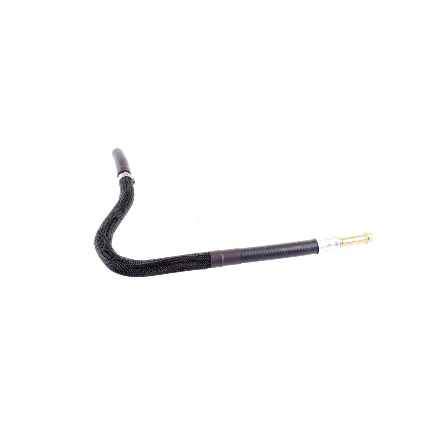 VAICO Hydraulic Hose, steering V20-3314