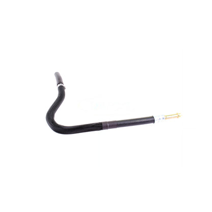 VAICO Hydraulic Hose, steering V20-3314