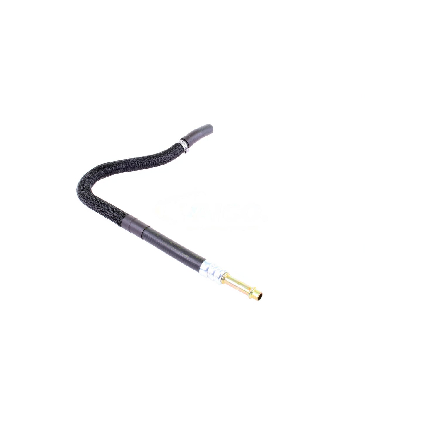 VAICO Hydraulic Hose, steering V20-3314