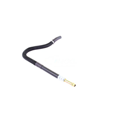 VAICO Hydraulic Hose, steering V20-3314