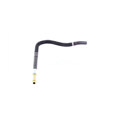 VAICO Hydraulic Hose, steering V20-3314