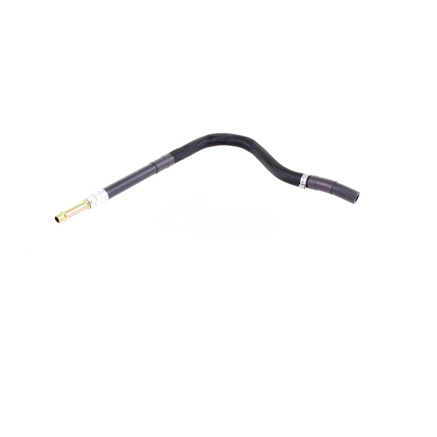 VAICO Hydraulic Hose, steering V20-3314