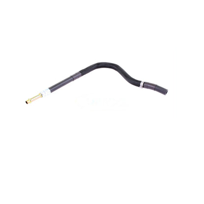 VAICO Hydraulic Hose, steering V20-3314