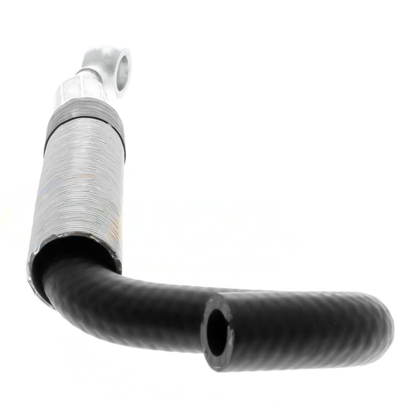 VAICO Hydraulic Hose, steering V20-3315