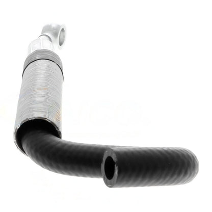 VAICO Hydraulic Hose, steering V20-3315