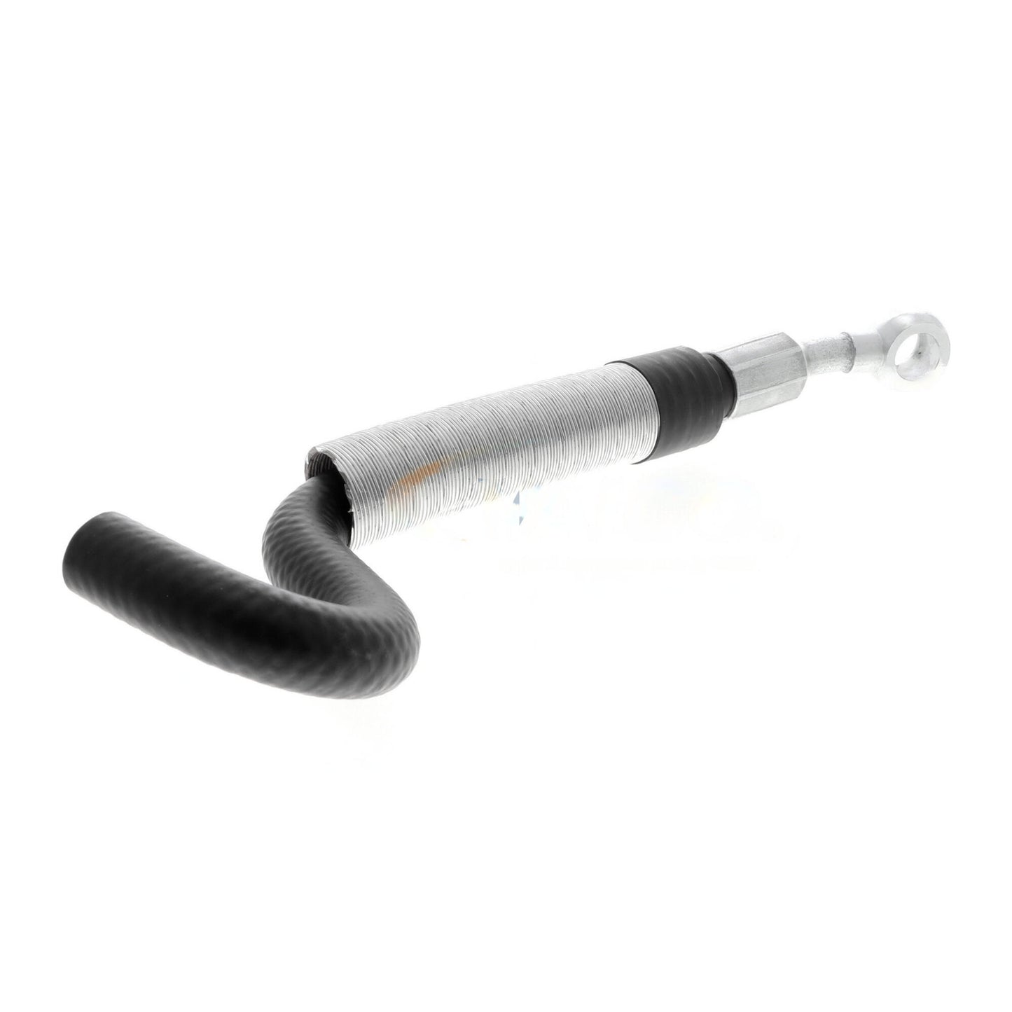 VAICO Hydraulic Hose, steering V20-3315