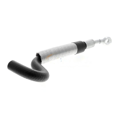 VAICO Hydraulic Hose, steering V20-3315