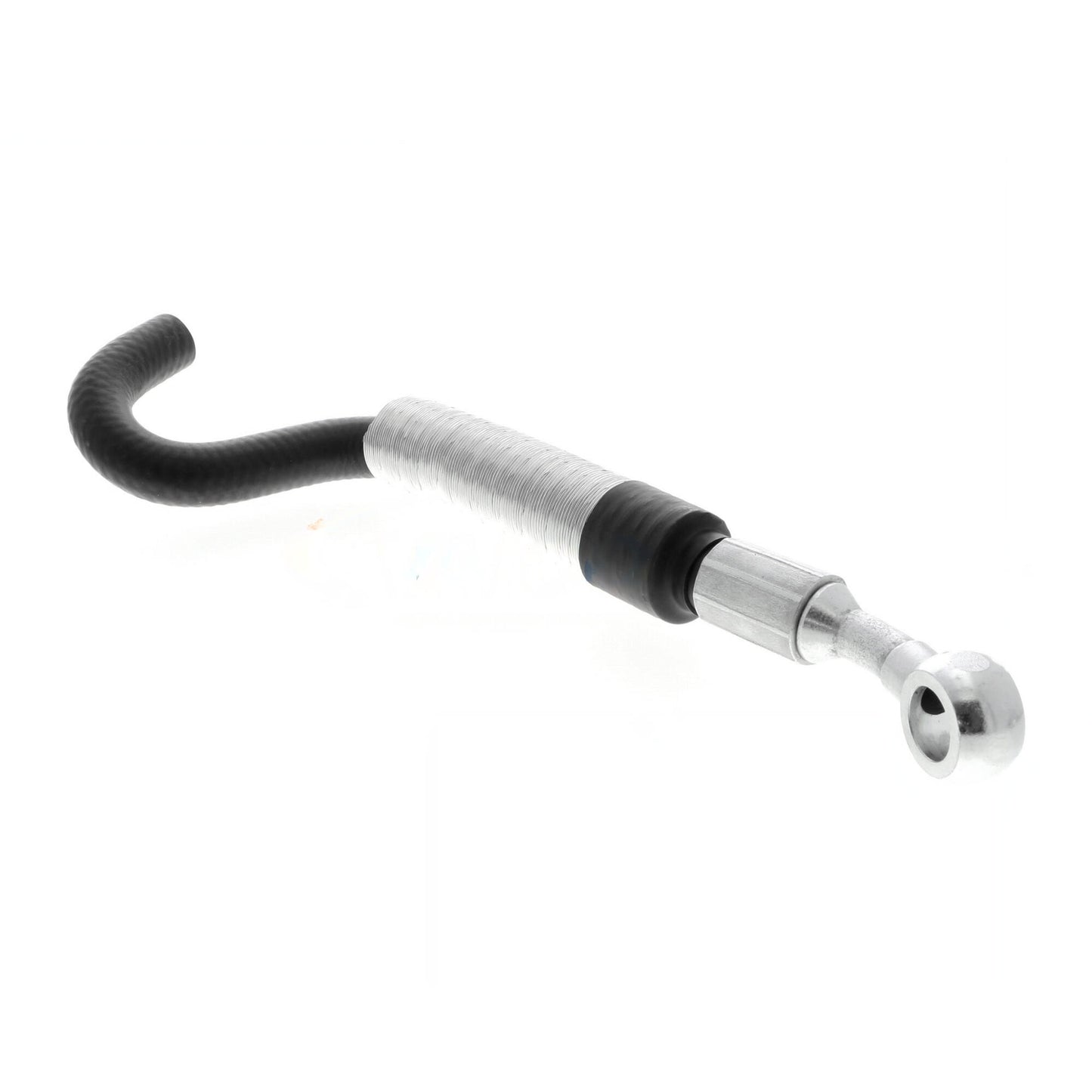 VAICO Hydraulic Hose, steering V20-3315