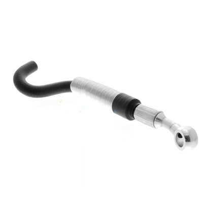 VAICO Hydraulic Hose, steering V20-3315