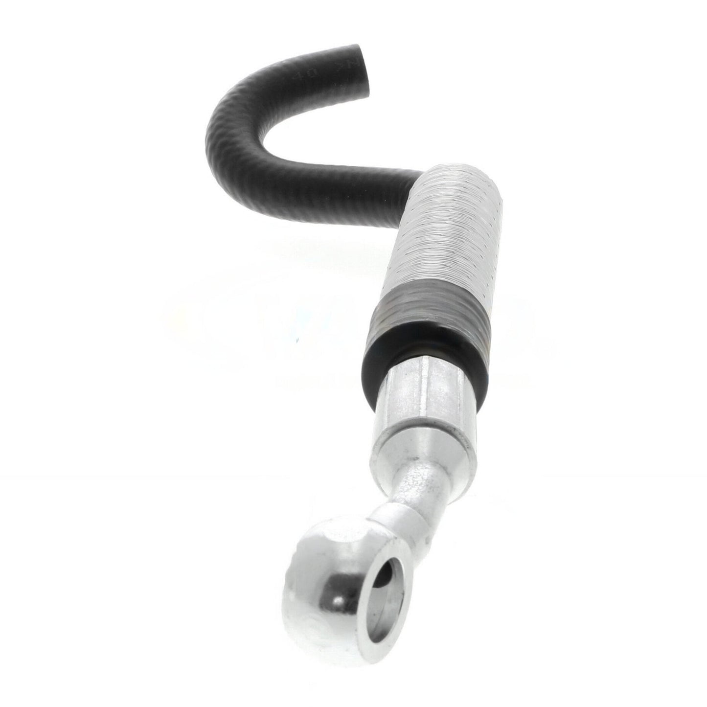 VAICO Hydraulic Hose, steering V20-3315