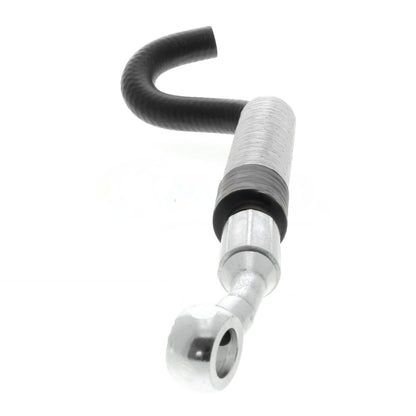 VAICO Hydraulic Hose, steering V20-3315