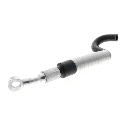VAICO Hydraulic Hose, steering V20-3315