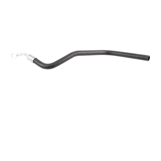 VAICO Hydraulic Hose, steering V20-3317