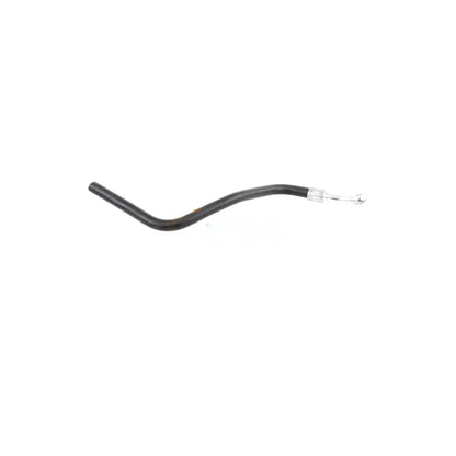 VAICO Hydraulic Hose, steering V20-3317