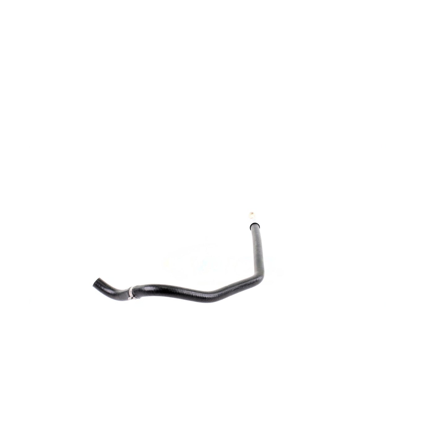 VAICO Hydraulic Hose, steering V20-3318