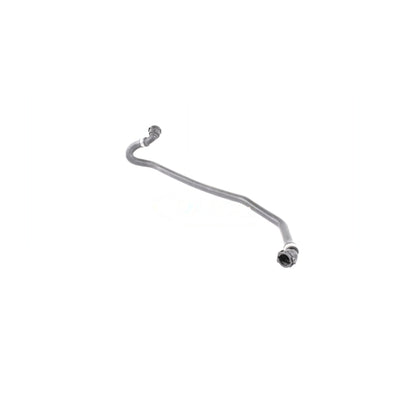 VAICO Radiator Hose V20-3319