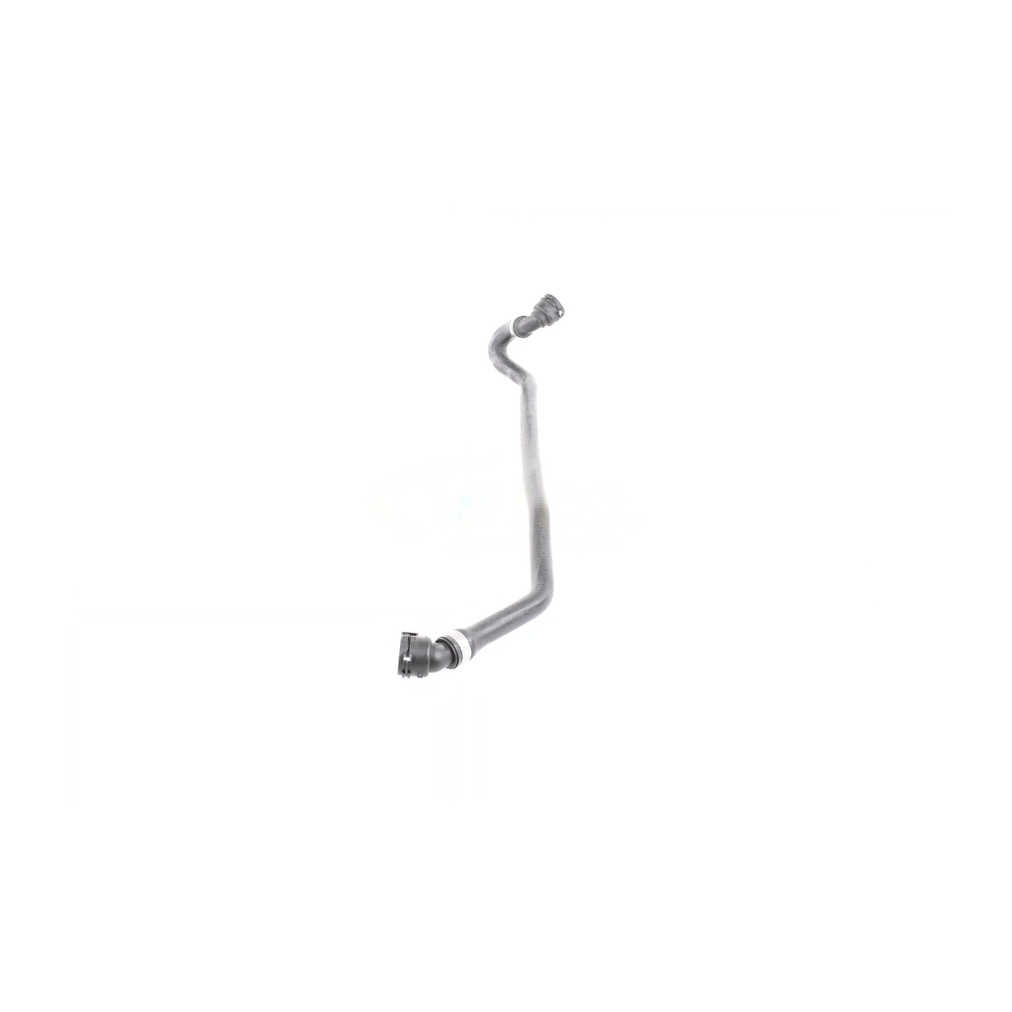 VAICO Radiator Hose V20-3319