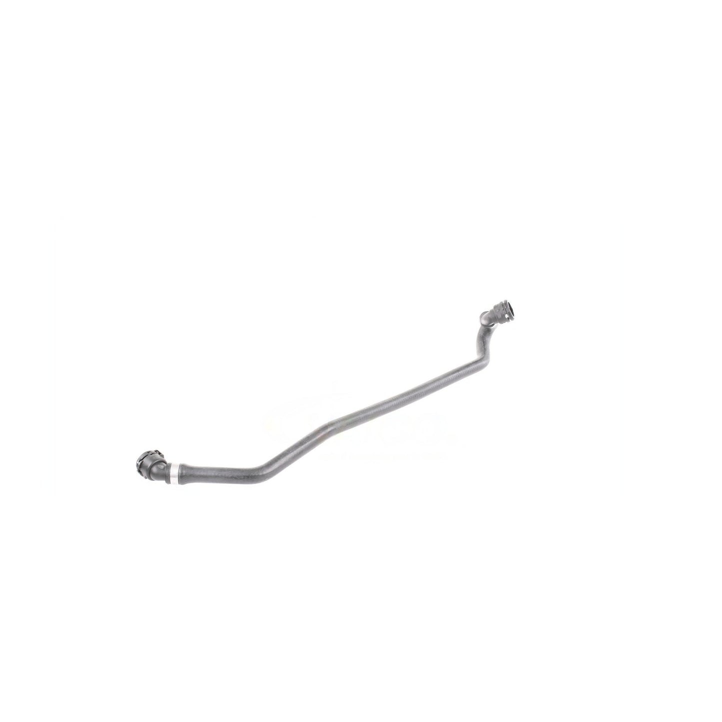 VAICO Radiator Hose V20-3319