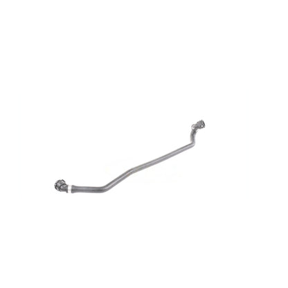 VAICO Radiator Hose V20-3319