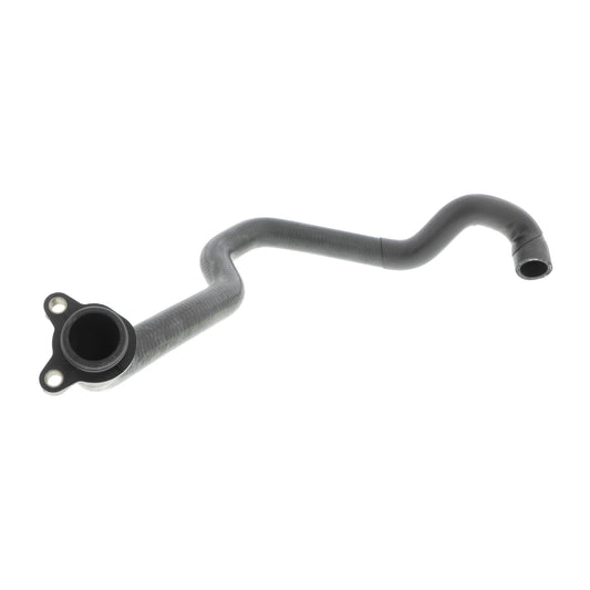 VAICO Radiator Hose V20-3320