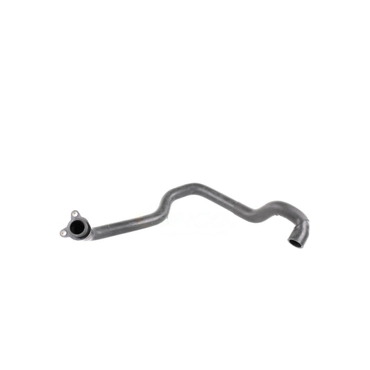 VAICO Radiator Hose V20-3320