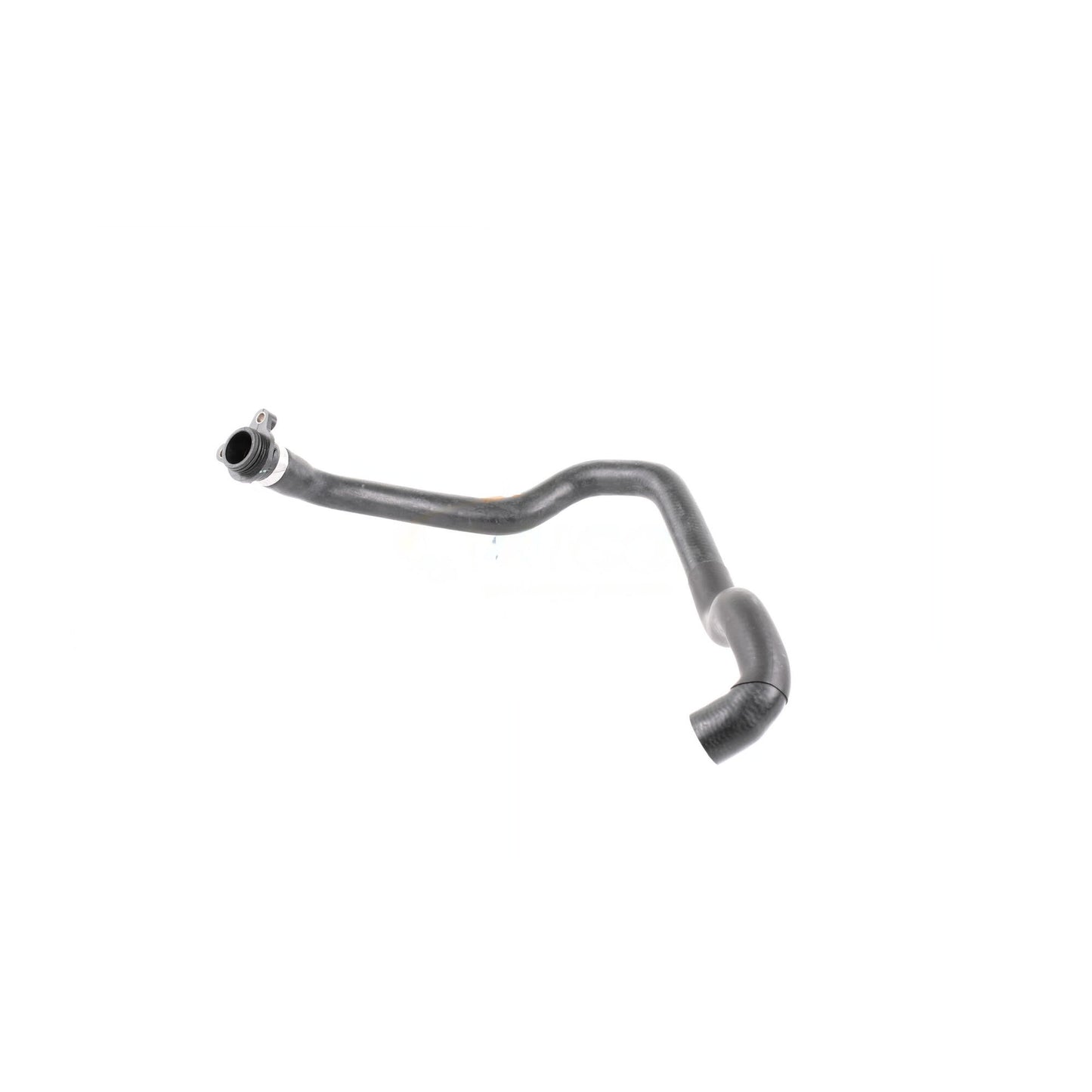 VAICO Radiator Hose V20-3320