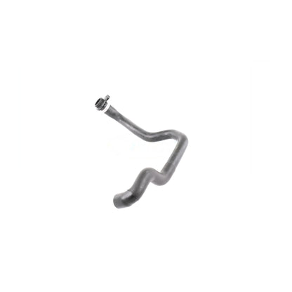 VAICO Radiator Hose V20-3320