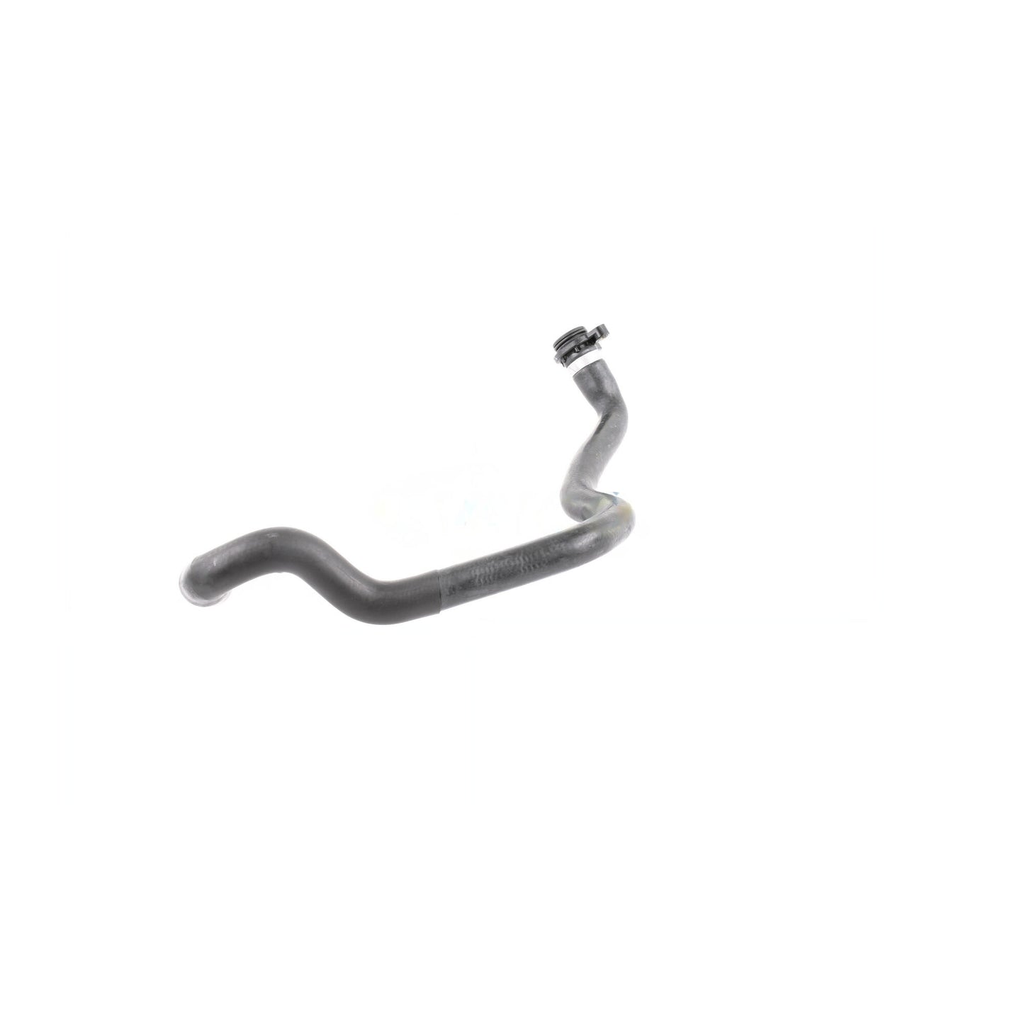 VAICO Radiator Hose V20-3320