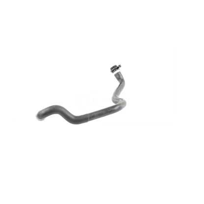 VAICO Radiator Hose V20-3320