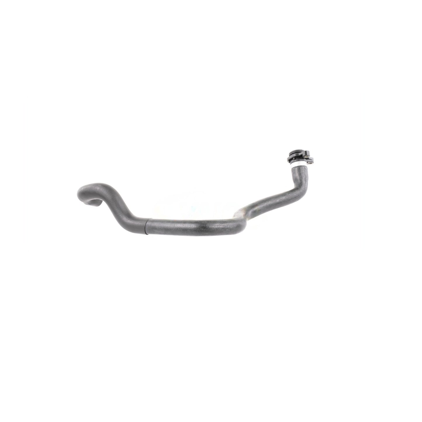 VAICO Radiator Hose V20-3320