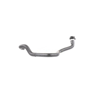 VAICO Radiator Hose V20-3320