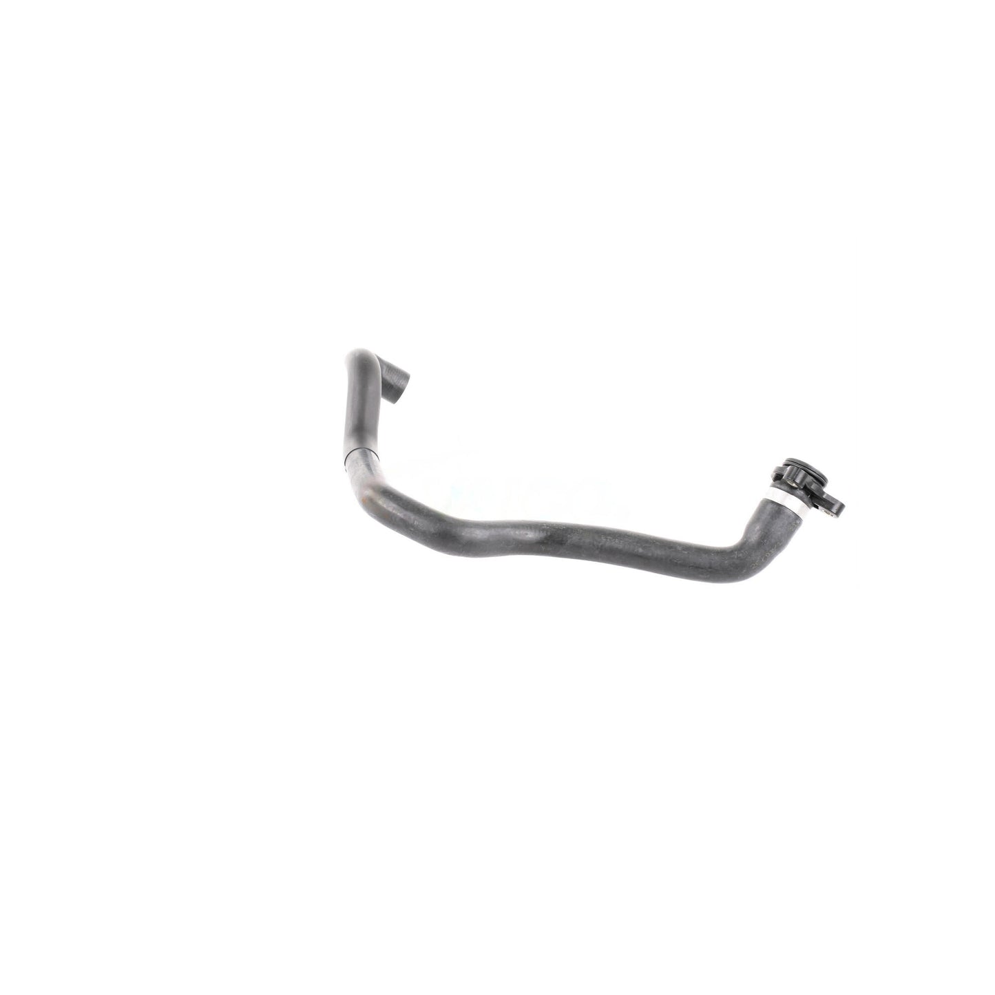 VAICO Radiator Hose V20-3320