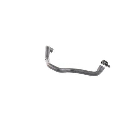VAICO Radiator Hose V20-3320