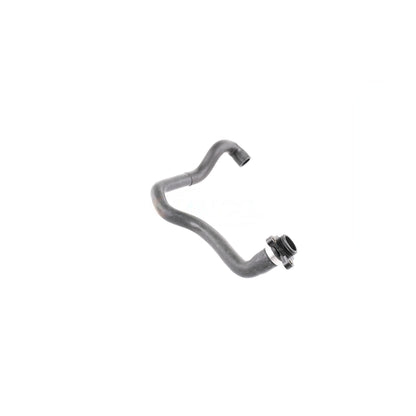 VAICO Radiator Hose V20-3320
