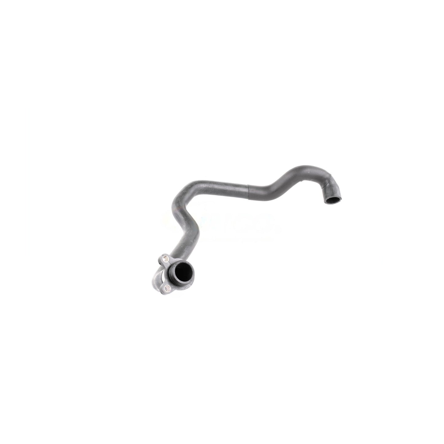 VAICO Radiator Hose V20-3320