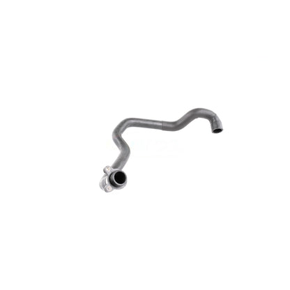 VAICO Radiator Hose V20-3320
