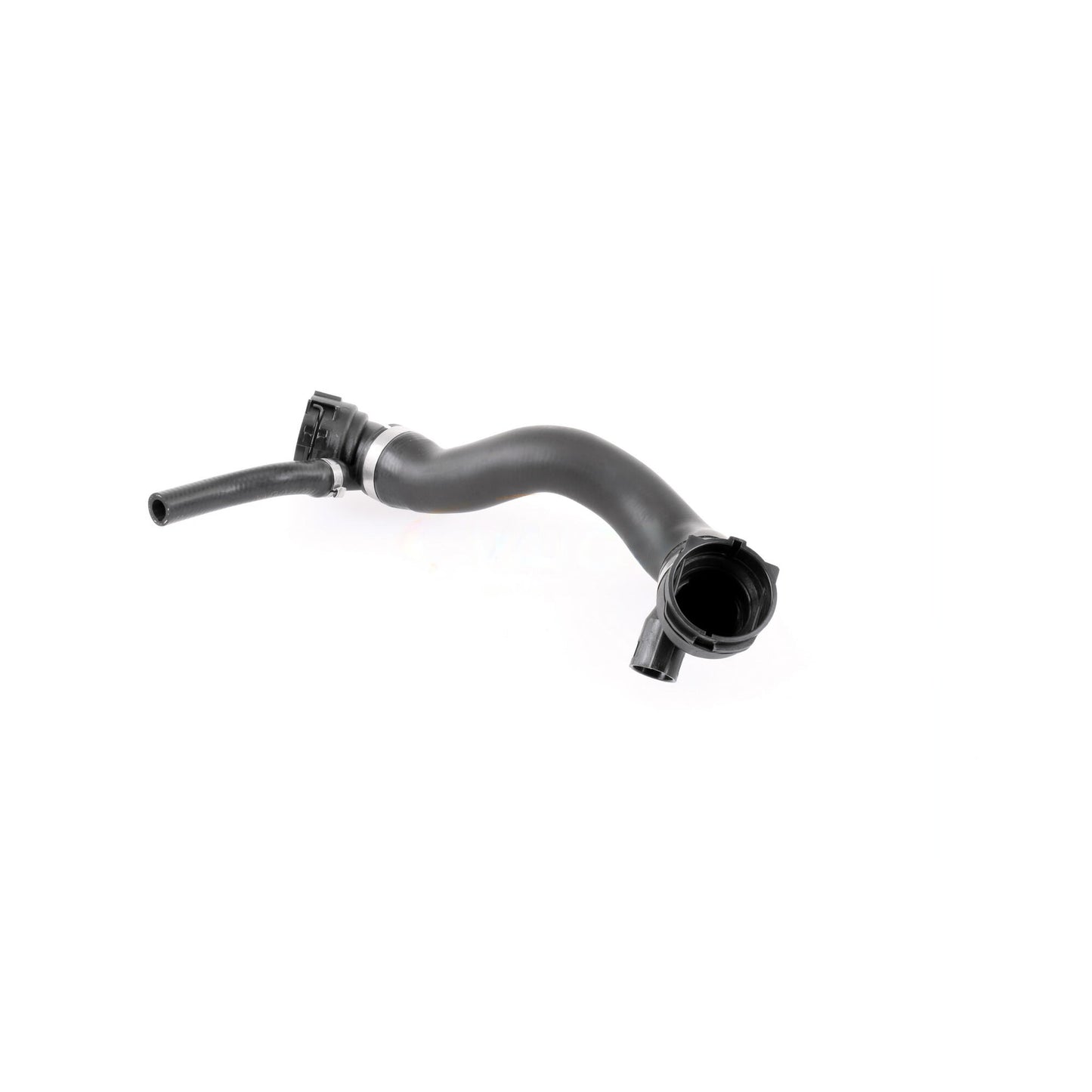 VAICO Radiator Hose V20-3321