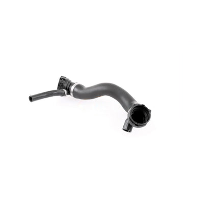 VAICO Radiator Hose V20-3321