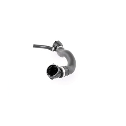 VAICO Radiator Hose V20-3321